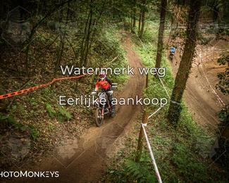 Foto's Cross Country Markelo 20-09-2026 | Zondag photo