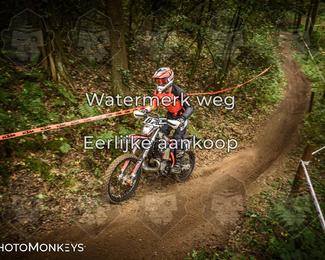 Foto's Cross Country Markelo 20-09-2026 | Zondag photo