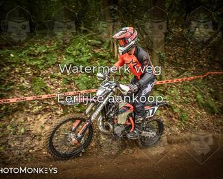 Foto's Cross Country Markelo 20-09-2026 | Zondag photo