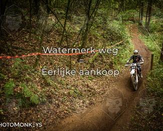 Foto's Cross Country Markelo 20-09-2026 | Zondag photo