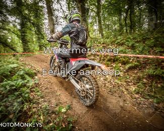 Foto's Cross Country Markelo 20-09-2026 | Zondag photo