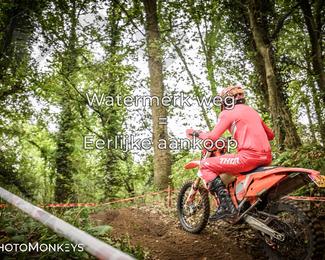 Foto's Cross Country Markelo 20-09-2026 | Zondag photo