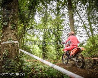 Foto's Cross Country Markelo 20-09-2026 | Zondag photo