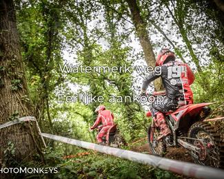 Foto's Cross Country Markelo 20-09-2026 | Zondag photo