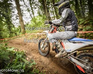 Foto's Cross Country Markelo 20-09-2026 | Zondag photo