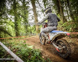 Foto's Cross Country Markelo 20-09-2026 | Zondag photo