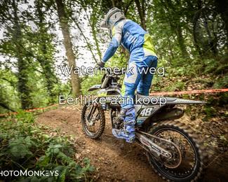 Foto's Cross Country Markelo 20-09-2026 | Zondag photo