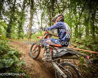 Foto's Cross Country Markelo 20-09-2026 | Zondag photo