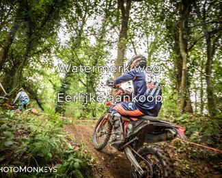 Foto's Cross Country Markelo 20-09-2026 | Zondag photo