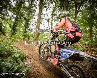 Foto's Cross Country Markelo 20-09-2026 | Zondag photo