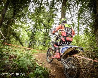 Foto's Cross Country Markelo 20-09-2026 | Zondag photo