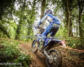 Foto's Cross Country Markelo 20-09-2026 | Zondag photo