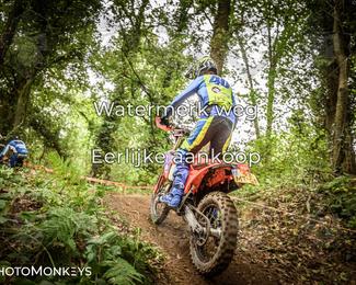 Foto's Cross Country Markelo 20-09-2026 | Zondag photo