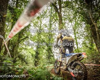 Foto's Cross Country Markelo 20-09-2026 | Zondag photo