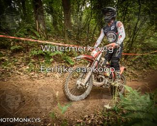 Foto's Cross Country Markelo 20-09-2026 | Zondag photo