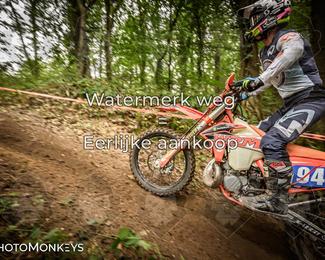 Foto's Cross Country Markelo 20-09-2026 | Zondag photo