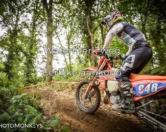Foto's Cross Country Markelo 20-09-2026 | Zondag photo