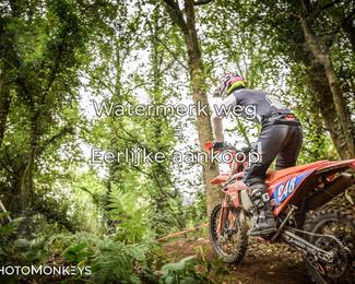 Foto's Cross Country Markelo 20-09-2026 | Zondag photo