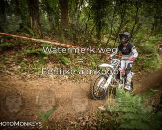Foto's Cross Country Markelo 20-09-2026 | Zondag photo