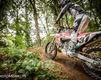 Foto's Cross Country Markelo 20-09-2026 | Zondag photo