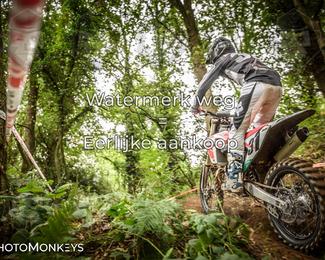 Foto's Cross Country Markelo 20-09-2026 | Zondag photo