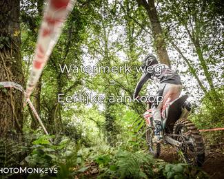 Foto's Cross Country Markelo 20-09-2026 | Zondag photo