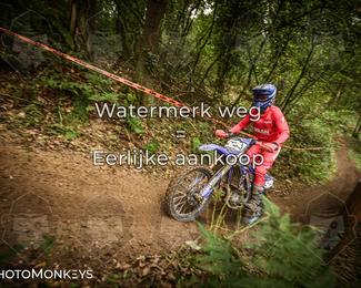 Foto's Cross Country Markelo 20-09-2026 | Zondag photo
