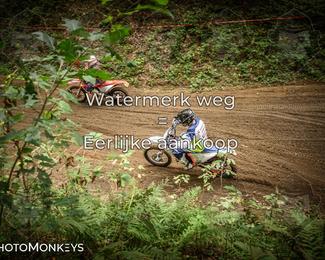 Foto's Cross Country Markelo 20-09-2026 | Zondag photo