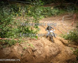 Foto's Cross Country Markelo 20-09-2026 | Zondag photo