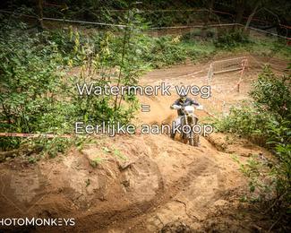 Foto's Cross Country Markelo 20-09-2026 | Zondag photo