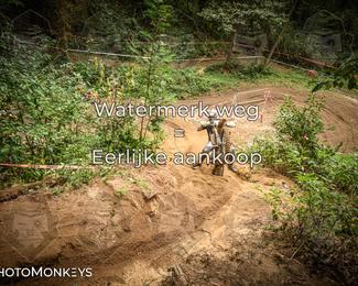 Foto's Cross Country Markelo 20-09-2026 | Zondag photo