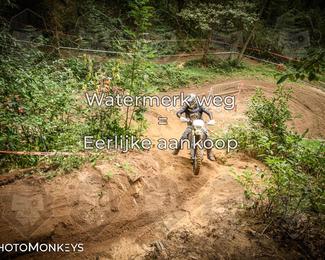 Foto's Cross Country Markelo 20-09-2026 | Zondag photo