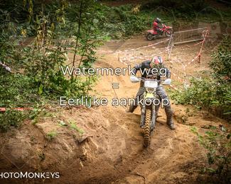 Foto's Cross Country Markelo 20-09-2026 | Zondag photo
