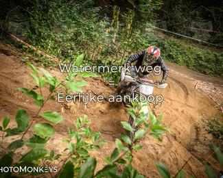 Foto's Cross Country Markelo 20-09-2026 | Zondag photo