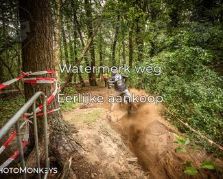 Foto's Cross Country Markelo 20-09-2026 | Zondag photo