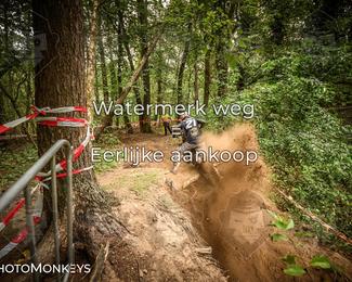 Foto's Cross Country Markelo 20-09-2026 | Zondag photo