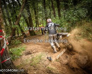 Foto's Cross Country Markelo 20-09-2026 | Zondag photo