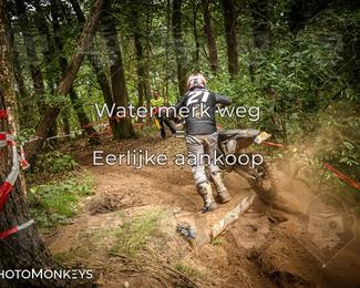 Foto's Cross Country Markelo 20-09-2026 | Zondag photo