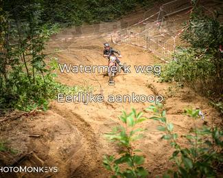 Foto's Cross Country Markelo 20-09-2026 | Zondag photo