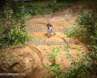 Foto's Cross Country Markelo 20-09-2026 | Zondag photo