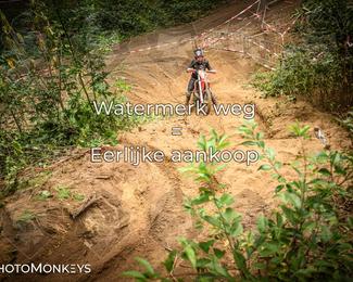 Foto's Cross Country Markelo 20-09-2026 | Zondag photo