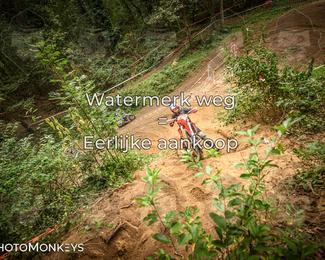 Foto's Cross Country Markelo 20-09-2026 | Zondag photo