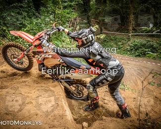 Foto's Cross Country Markelo 20-09-2026 | Zondag photo