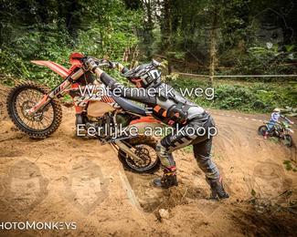 Foto's Cross Country Markelo 20-09-2026 | Zondag photo