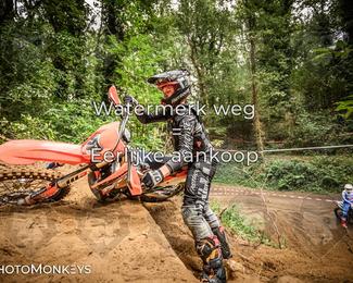 Foto's Cross Country Markelo 20-09-2026 | Zondag photo