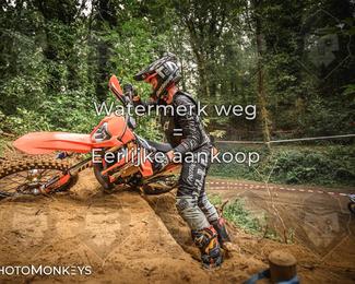 Foto's Cross Country Markelo 20-09-2026 | Zondag photo