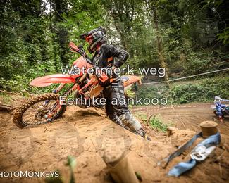Foto's Cross Country Markelo 20-09-2026 | Zondag photo
