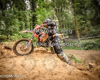 Foto's Cross Country Markelo 20-09-2026 | Zondag photo
