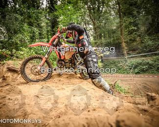 Foto's Cross Country Markelo 20-09-2026 | Zondag photo