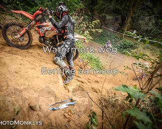 Foto's Cross Country Markelo 20-09-2026 | Zondag photo
